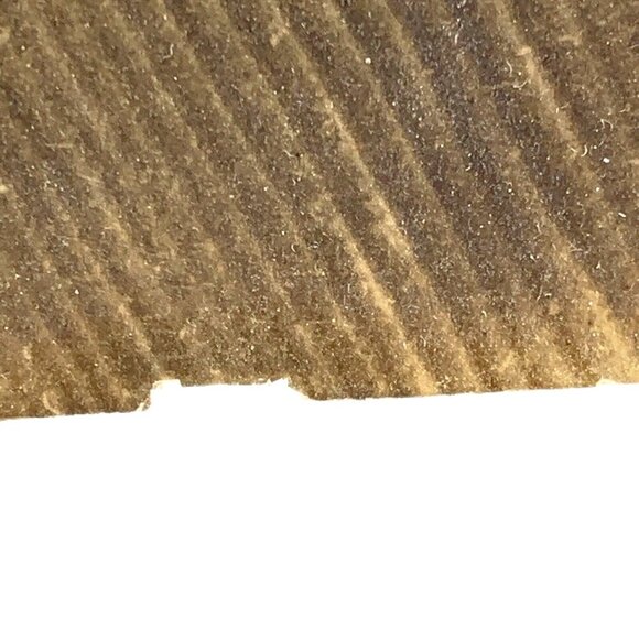 Fisherman Real Photo 11 x 14 Bearded Man Longshoreman Sailor Dock Worker Captain - Picture 5 of 7